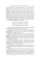 giornale/RAV0100406/1894/Ser.2-V.36/00000291