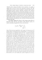 giornale/RAV0100406/1894/Ser.2-V.36/00000293