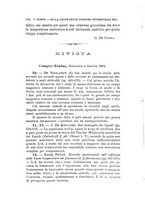 giornale/RAV0100406/1894/Ser.2-V.36/00000294