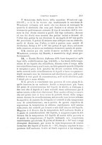 giornale/RAV0100406/1894/Ser.2-V.36/00000295