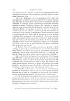 giornale/RAV0100406/1894/Ser.2-V.36/00000296