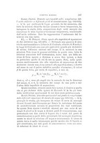 giornale/RAV0100406/1894/Ser.2-V.36/00000297