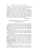 giornale/RAV0100406/1894/Ser.2-V.36/00000298