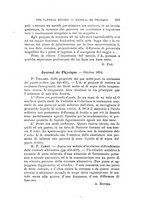 giornale/RAV0100406/1894/Ser.2-V.36/00000299