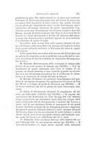 giornale/RAV0100406/1894/Ser.2-V.36/00000301