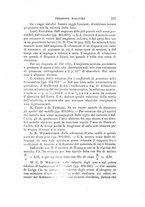 giornale/RAV0100406/1894/Ser.2-V.36/00000303