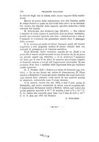 giornale/RAV0100406/1894/Ser.2-V.36/00000304