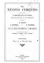 giornale/RAV0100406/1894/Ser.2-V.36/00000307