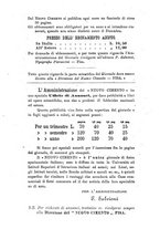 giornale/RAV0100406/1894/Ser.2-V.36/00000308