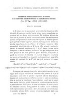 giornale/RAV0100406/1894/Ser.2-V.36/00000309