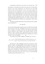 giornale/RAV0100406/1894/Ser.2-V.36/00000313