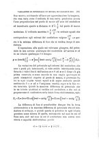 giornale/RAV0100406/1894/Ser.2-V.36/00000315