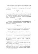 giornale/RAV0100406/1894/Ser.2-V.36/00000321