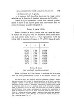 giornale/RAV0100406/1894/Ser.2-V.36/00000323