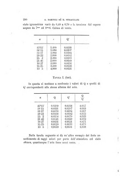 Il nuovo cimento giornale di fisica, di chimica, e delle loro applicazioni alla medicina, alla farmacia ed alle arti industriali