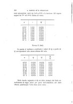 giornale/RAV0100406/1894/Ser.2-V.36/00000324