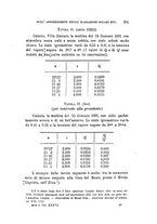 giornale/RAV0100406/1894/Ser.2-V.36/00000325