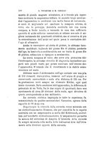 giornale/RAV0100406/1894/Ser.2-V.36/00000332