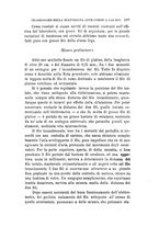 giornale/RAV0100406/1894/Ser.2-V.36/00000333