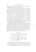 giornale/RAV0100406/1894/Ser.2-V.36/00000334
