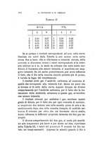 giornale/RAV0100406/1894/Ser.2-V.36/00000336