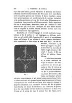 giornale/RAV0100406/1894/Ser.2-V.36/00000340