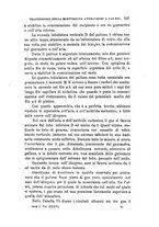 giornale/RAV0100406/1894/Ser.2-V.36/00000341