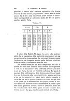 giornale/RAV0100406/1894/Ser.2-V.36/00000342