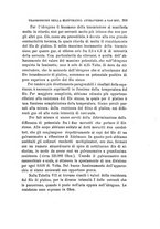 giornale/RAV0100406/1894/Ser.2-V.36/00000343