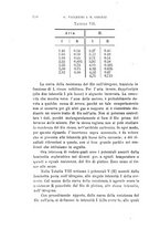 giornale/RAV0100406/1894/Ser.2-V.36/00000344