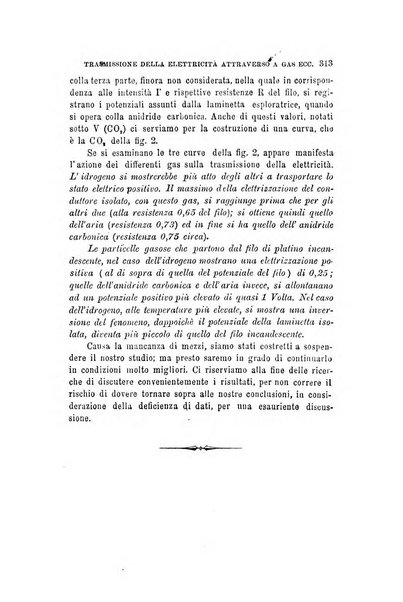 Il nuovo cimento giornale di fisica, di chimica, e delle loro applicazioni alla medicina, alla farmacia ed alle arti industriali