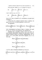 giornale/RAV0100406/1894/Ser.2-V.36/00000349