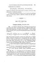 giornale/RAV0100406/1894/Ser.2-V.36/00000355