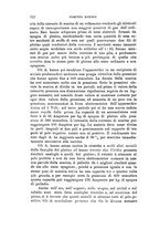 giornale/RAV0100406/1894/Ser.2-V.36/00000356