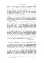 giornale/RAV0100406/1894/Ser.2-V.36/00000357
