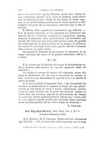 giornale/RAV0100406/1894/Ser.2-V.36/00000358