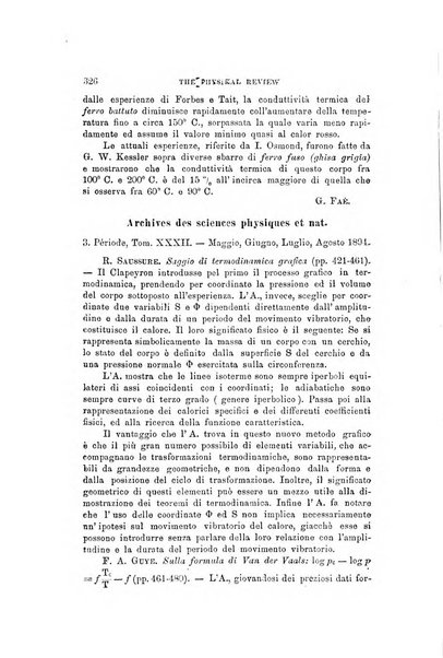 Il nuovo cimento giornale di fisica, di chimica, e delle loro applicazioni alla medicina, alla farmacia ed alle arti industriali