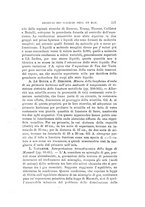 giornale/RAV0100406/1894/Ser.2-V.36/00000361