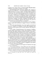 giornale/RAV0100406/1894/Ser.2-V.36/00000362