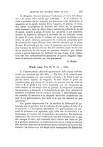 giornale/RAV0100406/1894/Ser.2-V.36/00000363