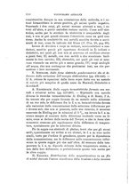 giornale/RAV0100406/1894/Ser.2-V.36/00000364