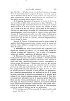 giornale/RAV0100406/1894/Ser.2-V.36/00000365