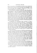 giornale/RAV0100406/1894/Ser.2-V.36/00000366