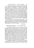 giornale/RAV0100406/1894/Ser.2-V.36/00000367