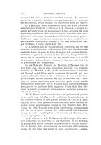 giornale/RAV0100406/1894/Ser.2-V.36/00000368