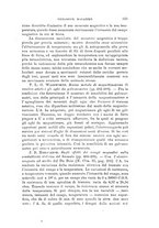 giornale/RAV0100406/1894/Ser.2-V.36/00000369