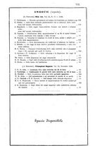 giornale/RAV0100406/1894/Ser.2-V.36/00000381