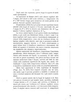 giornale/RAV0100406/1897/Ser.4-V.5/00000012