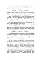 giornale/RAV0100406/1897/Ser.4-V.5/00000015