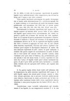 giornale/RAV0100406/1897/Ser.4-V.5/00000016